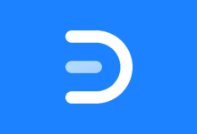 万兴亿图图示 Wondershare EdrawMax 15.2.1.1532 直装破解版-QiuQuan's Blog