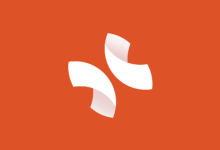思维导图 Xmind 26.4.1327.25175 Pro 直装破解版-QiuQuan's Blog
