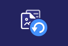 数据恢复 iTop Data Recovery 6.2.0.951 简体中文直装破解版-QiuQuan's Blog