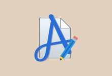文件批量重命名 Advanced Renamer 4.23.0 直装商业版|安装版 + 单文件-QiuQuan's Blog