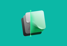 易我文件修复 EaseUS Fixo 4.3.1 简体中文直装破解版-QiuQuan's Blog