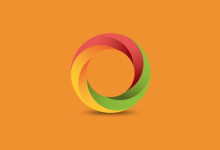 办公软件 SoftMaker Office Professional 2024.4.11.1234 直装破解版-QiuQuan's Blog