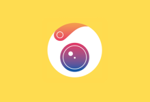 安卓应用——相机360 v9.9.60 解锁VIP会员版-QiuQuan's Blog