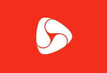安卓影视——河马剧场 3.2.3 去广告版｜海量短剧抢先看-QiuQuan's Blog
