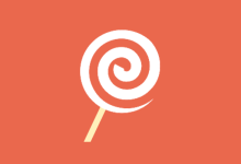 多功能PDF工具箱 PDF Candy Desktop 3.20 直装破解版-QiuQuan's Blog