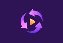 视频转换 AmoyShare BeeConverter 3.3.0 专业版-QiuQuan's Blog