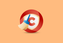 CCleaner Browser 142.0.33025.177 Stable 增强版-QiuQuan's Blog