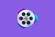 视频转换 VideoProc Converter AI 8.11.0 直装破解版-QiuQuan's Blog