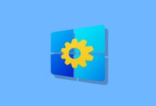 Yamicsoft Windows Manager 2.3.9 专业版 | 安装版 + 解压版 + 单文件版-QiuQuan's Blog