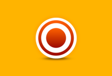 屏幕录像 ZD Screen Recorder 12.0.9 直装注册版-QiuQuan's Blog