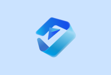 安卓影视——天空影视 6.6.3 去广告版 v2 | 影视资源全聚合-QiuQuan's Blog