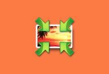 图片批量调整与转换 Light Image Resizer 7.6.3.172 直装破解版-QiuQuan's Blog