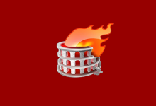 Nero Burning ROM 27.5.0.11 中文直装破解版-QiuQuan's Blog