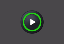 安卓应用——XPlayer万能视频播放器 2.6.2 去广告高级版-QiuQuan's Blog