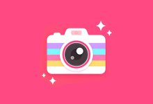 安卓应用——玩美相机 YouCam Perfect 6.18.6 解锁高级会员版-QiuQuan's Blog