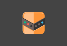 系统清理优化 Reg Organizer 9.93.0 直装破解版-QiuQuan's Blog
