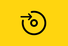 数据恢复 Stellar Data Recovery 12.6.0 中文破解版-QiuQuan's Blog