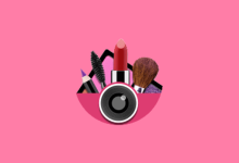 安卓应用——玩美彩妆 YouCam Makeup 6.42.1 解锁会员版-QiuQuan's Blog