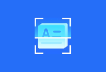 窗口文字提取工具 GetWindowText 5.29 By:naixubao-QiuQuan's Blog