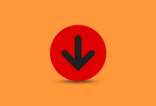 YouTube视频下载 All Video Downloader Pro 10.4.6 直装破解版-QiuQuan's Blog