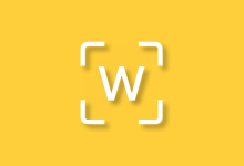 图像编辑处理 Perfectly Clear WorkBench 5.1.1.3255 直装破解版-QiuQuan's Blog