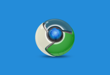 Supermium Browser 144.0.7559.252 Stable x64（Win7+Win10）-QiuQuan's Blog