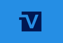 视频剪辑 Boris FX Vegas Pro 2026.0.0.105 直装破解版-QiuQuan's Blog