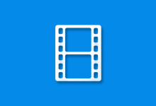 翔基视频剪切合并 Fast Video Cutter Joiner 7.1.3.0 汉化破解版 | 安装版 + 便携版 + 单文件版-QiuQuan's Blog