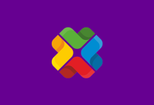 图片批量转换 reaConverter Pro 8.0.228 直装破解版-QiuQuan's Blog