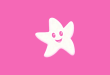 安卓影视——星影视频 1.4.9 去广告版-QiuQuan's Blog