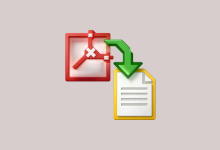 PDF转换器 Total PDF Converter 6.5.0.168 直装破解版-QiuQuan's Blog