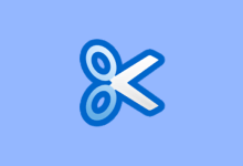 PDF文件分割 PDF Splitter Pro 6.1.0.84 中文直装破解版-QiuQuan's Blog