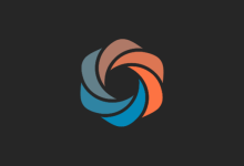 图片优化 Ashampoo Photo Optimizer 26.0.4 直装破解版-QiuQuan's Blog