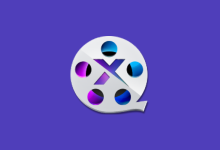 视频AI处理 Winxvideo AI 4.10.0.0 中文直装破解版-QiuQuan's Blog