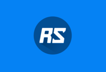 安卓应用——RS文件管理器 2.3.0 解锁专业版-QiuQuan's Blog