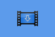 YouTube视频下载 MediaHuman YouTube Downloader 3.9.21 (1206)  中文直装破解版 + 便携版-QiuQuan's Blog