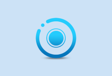 屏幕录像 Coolmuster Screen Recorder 1.1.68 直装破解版-QiuQuan's Blog