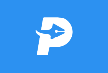 易我PDF编辑器 EaseUS PDF Editor 6.4.1.0 直装破解版-QiuQuan's Blog