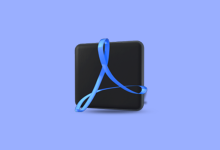 PDF文件合并 PDF Combine Pro 4.2.0.170 中文直装破解版-QiuQuan's Blog