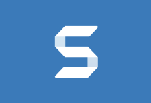 专业截图工具 TechSmith Snagit 26.2.2.11088 汉化直装破解版-QiuQuan's Blog