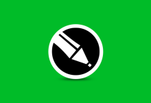 CorelDRAW Technical Suite 2026 v27.1.0.129 直装破解版-QiuQuan's Blog