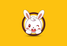 安卓应用——兔小贝儿歌 20.4 解锁会员版-QiuQuan's Blog